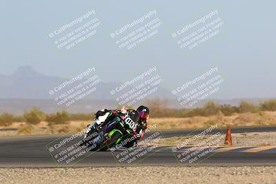 media/Apr-16-2022-CVMA (Sat) [[090b37c3ce]]/Race 13 Supersport Open/